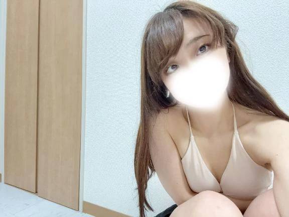 出勤したよ🐼ྀི