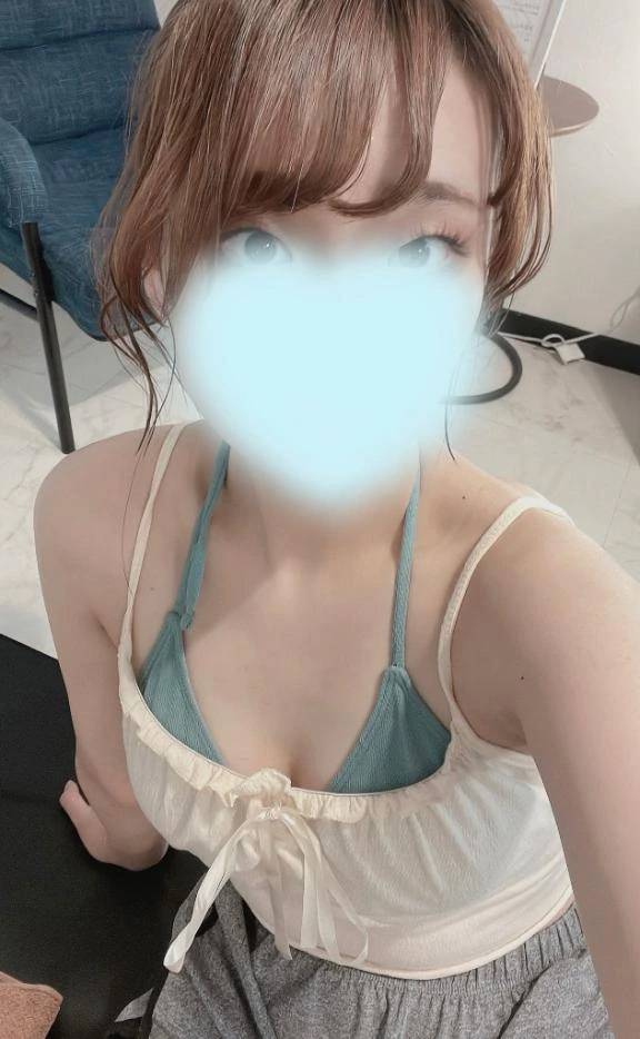 お得なキャンペーン中👀