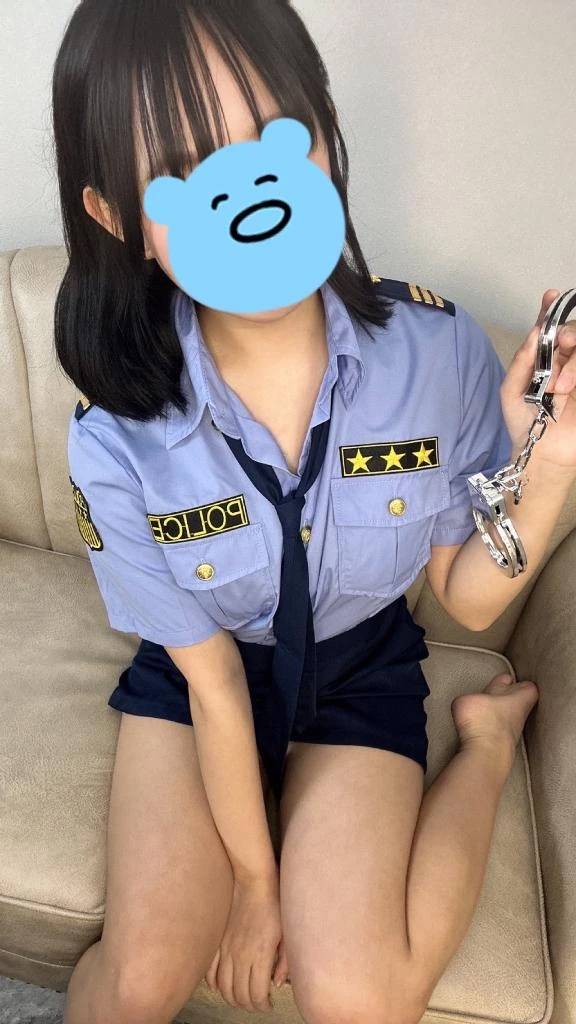 今日もよろしくお願いします😊