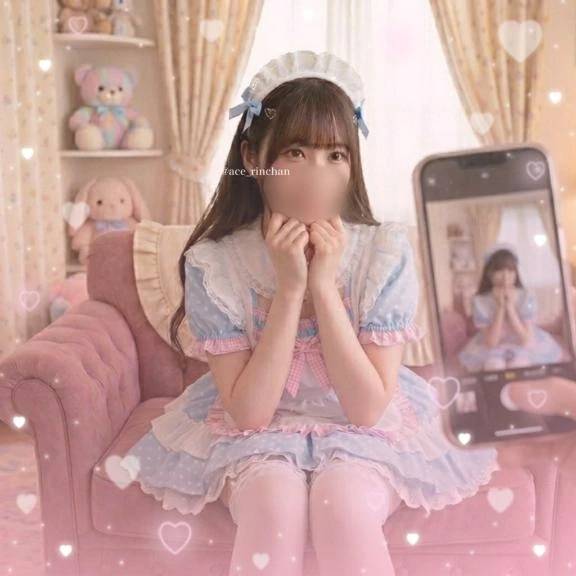 🌸選べる王様の100分割🐰🌸