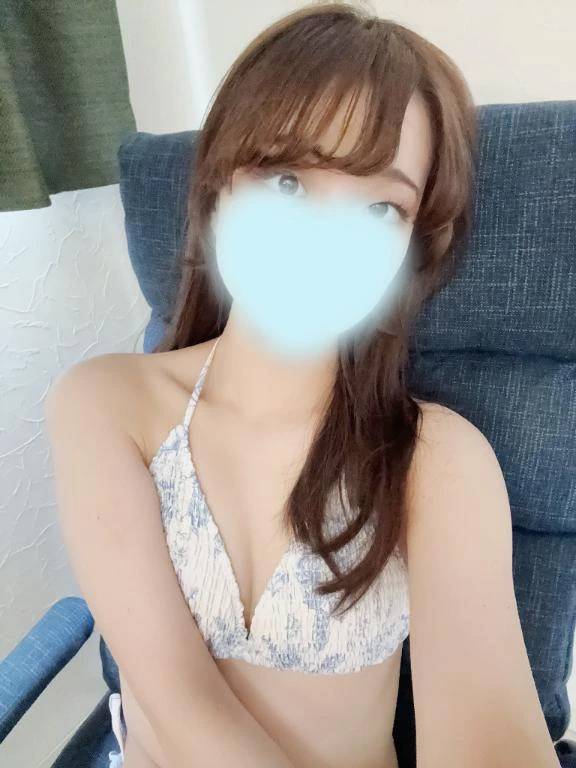 1900～🐣ྀི