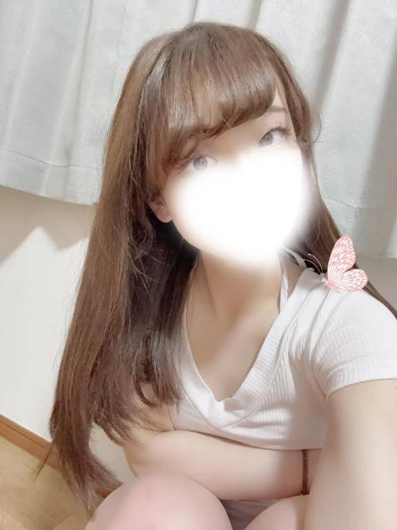 1930～🐣ྀི