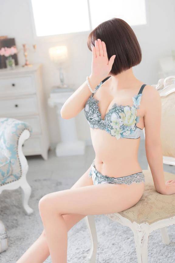 出勤🧚🏻