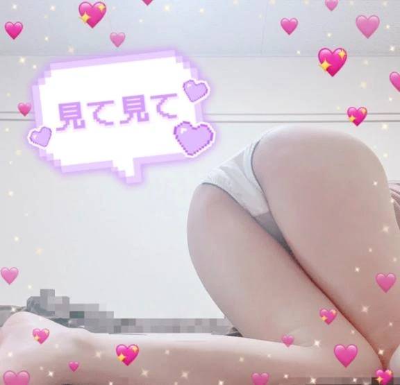 ﾁｬｰﾑﾎﾟｲﾝﾄ💖