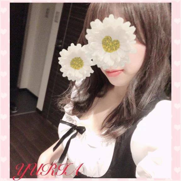 ユリア(ゆりあ)SS級Gの称号(aroma ace. 東広島店)