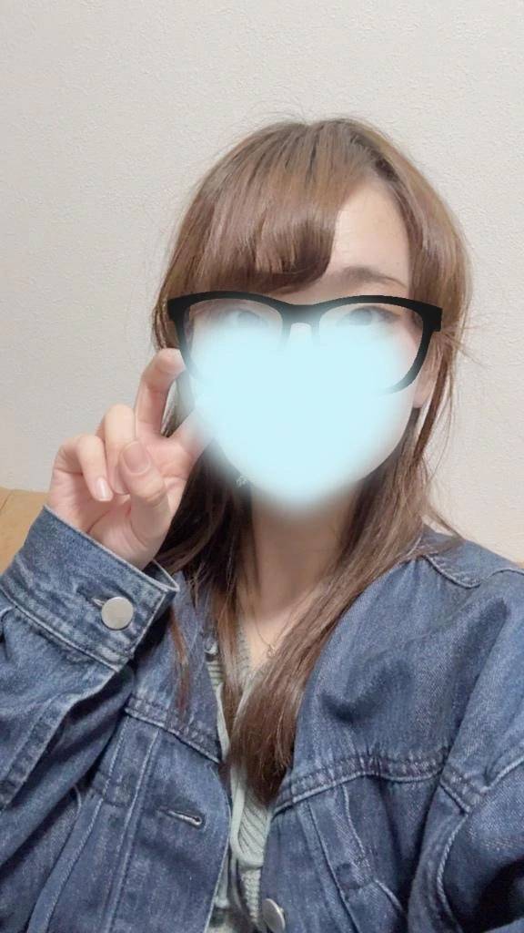 雨ニモマケズ☔️