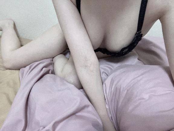 スタイル♡！！