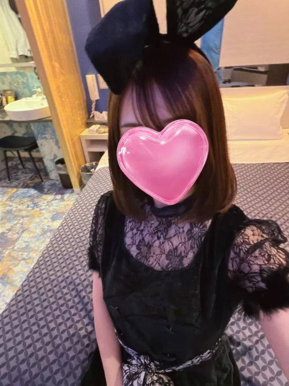 出勤しました🥰