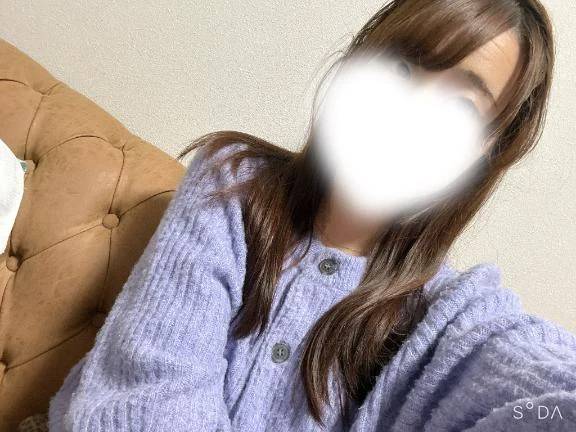 春感じてる🌸