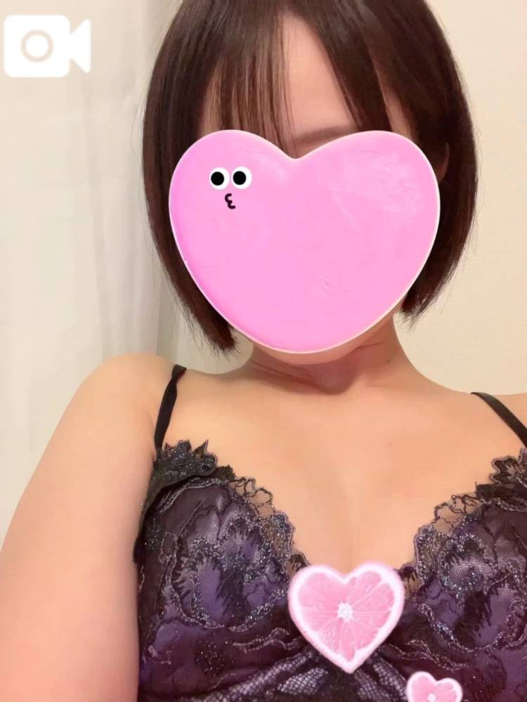 ♡