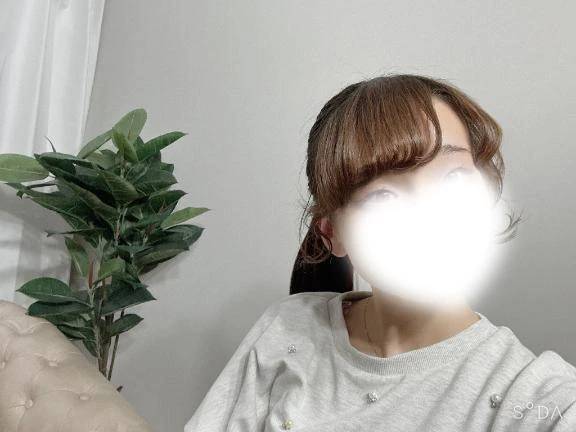 20:00～🐰ᩚ