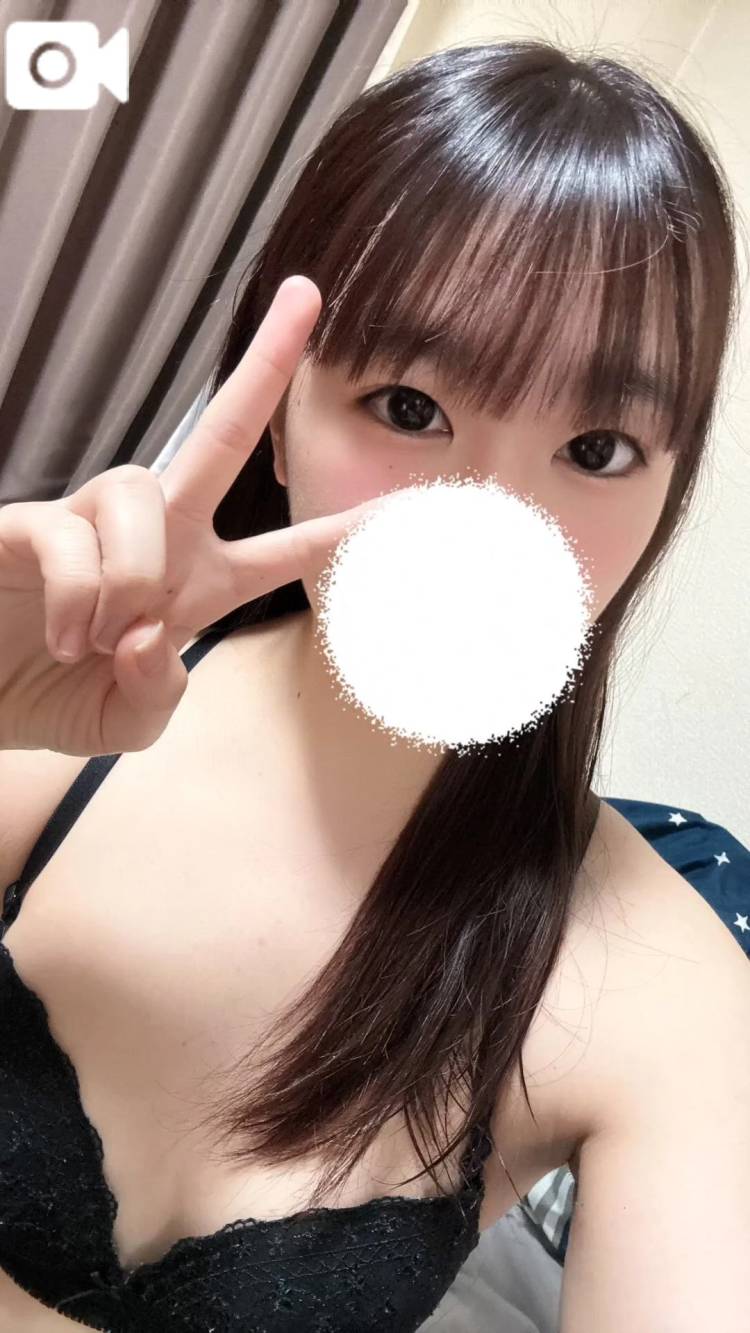 今日もいるよ‎🤍