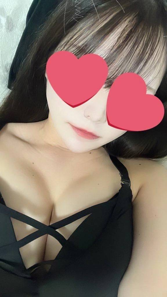 急遽❣️