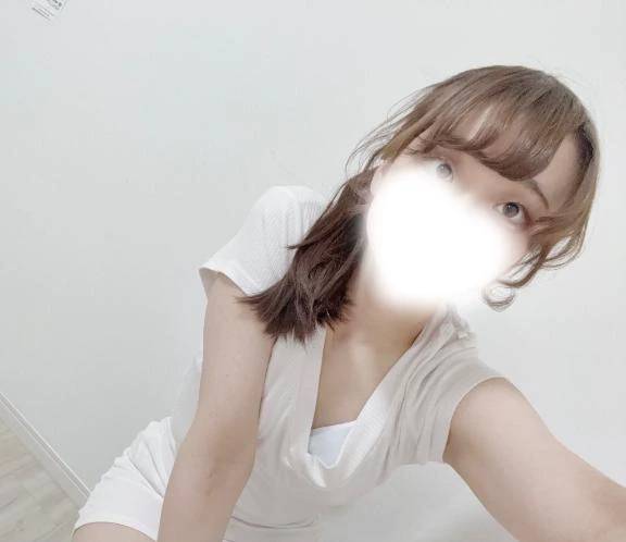 👀✨️