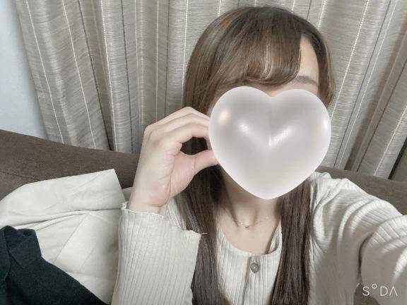 出勤したよ🌟