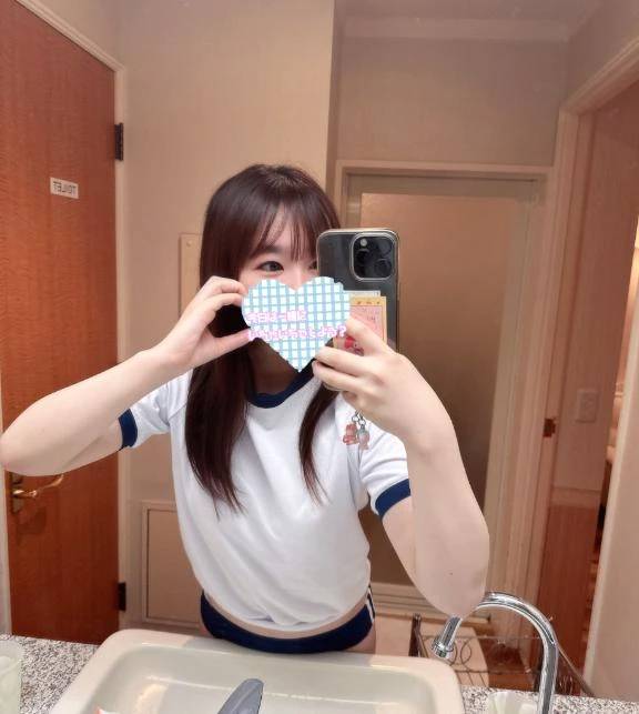 最終日！♡