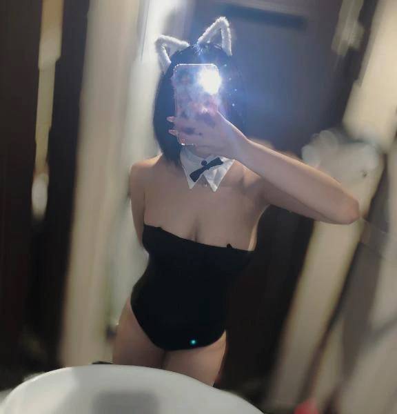 🎀お礼🎀