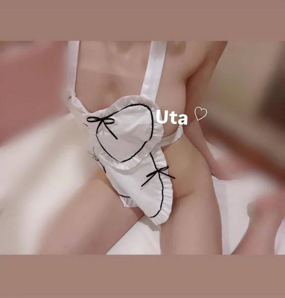 次🈳0時40分💕