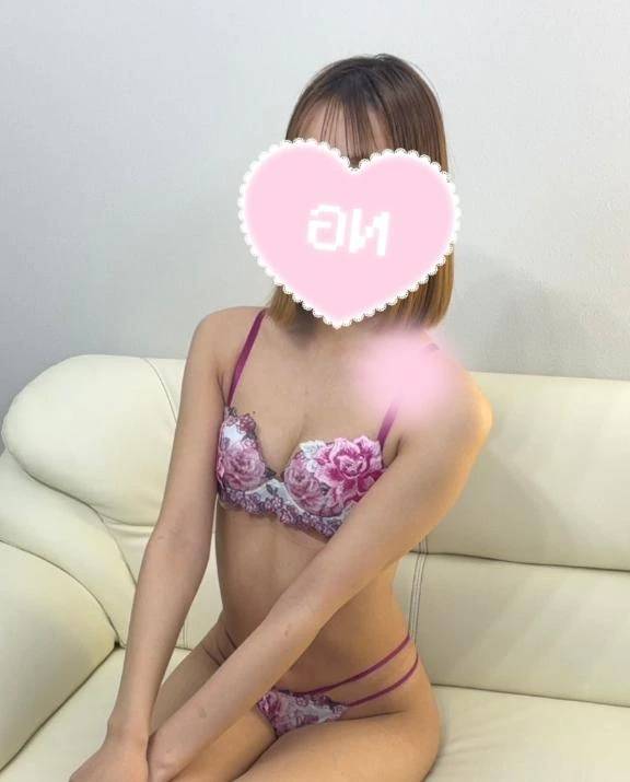 初めまして︎ ︎︎💕︎