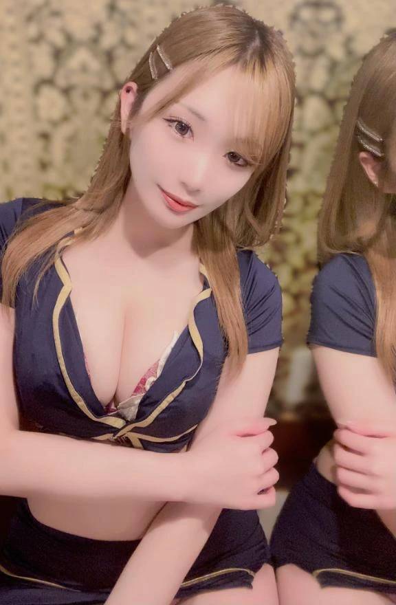 😽GWの出勤日