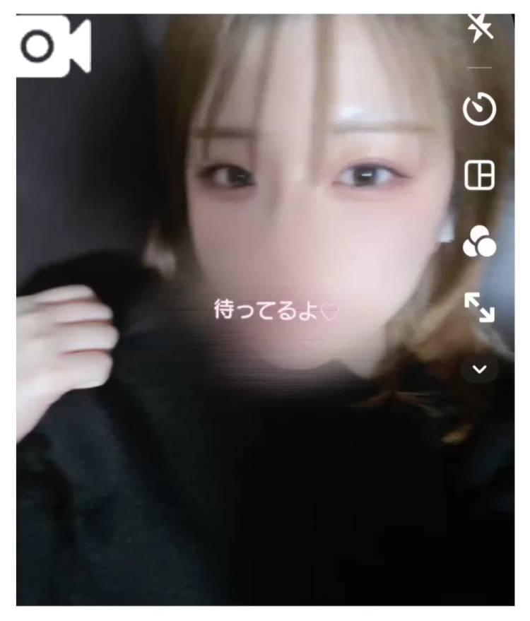 🎀これからっ🎀