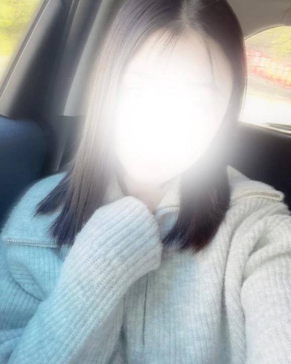 出勤しました🦋