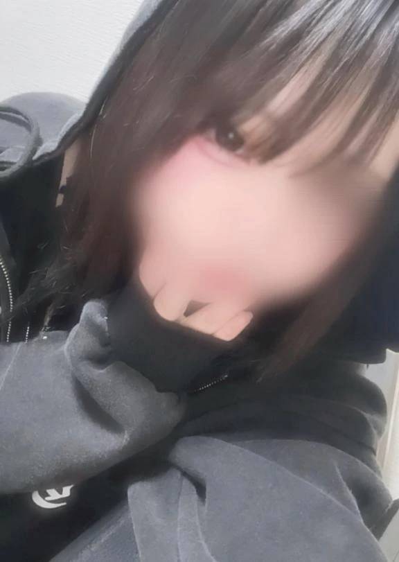 待ってます♡