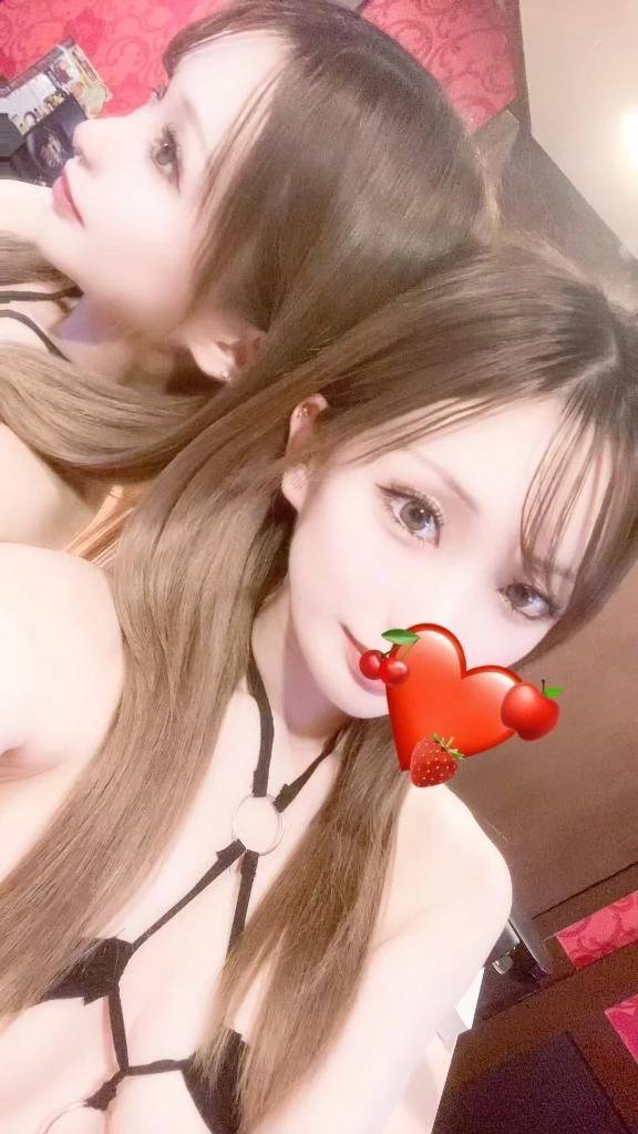 🪼19:00-4:00