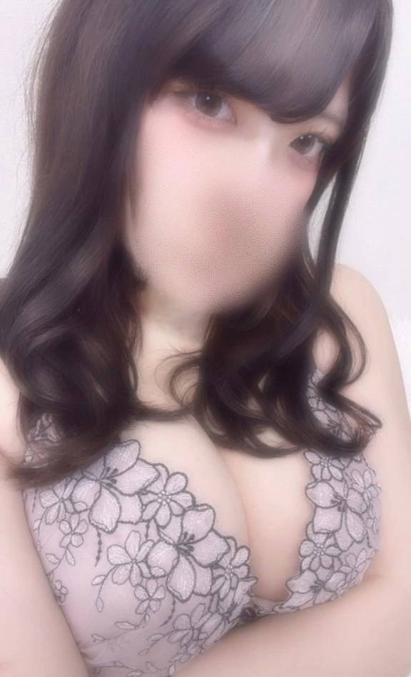 2日目❕ドキドキしたいなあ💕︎💕︎