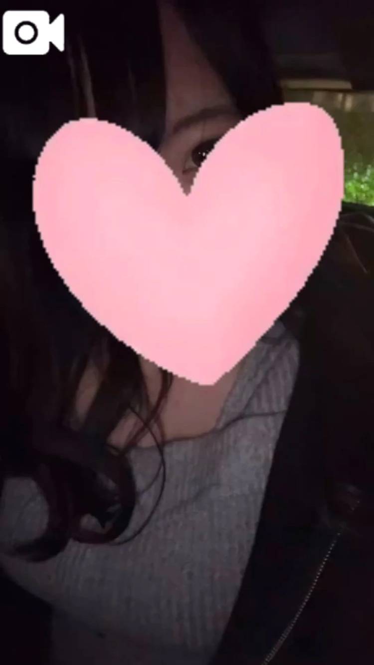 どきどきしまくりです💕︎