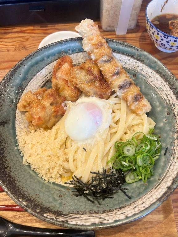 ほんとにすみません😭🙇‍♂️