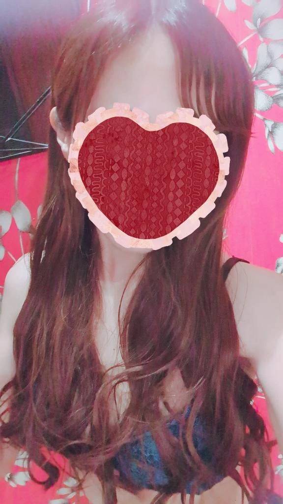 出勤🌙
