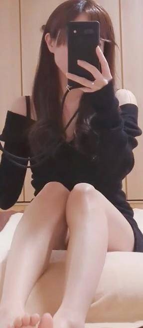 本日19時〜🩷