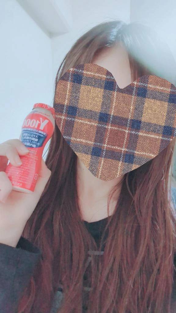 ヤクルト1000🩷