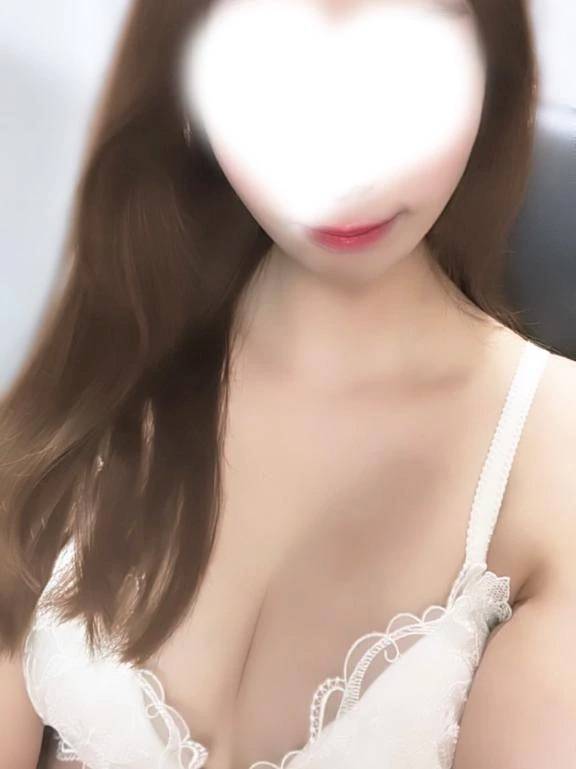 しゅ！