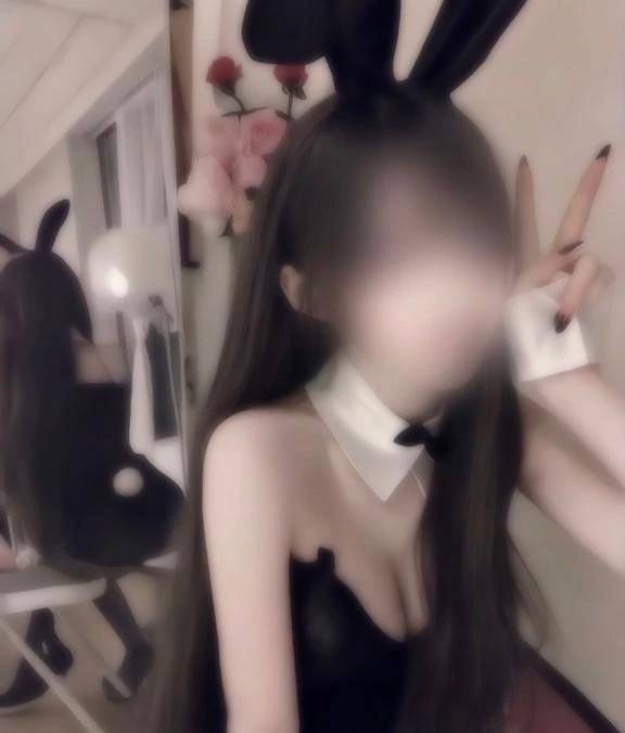 お兄様との時間