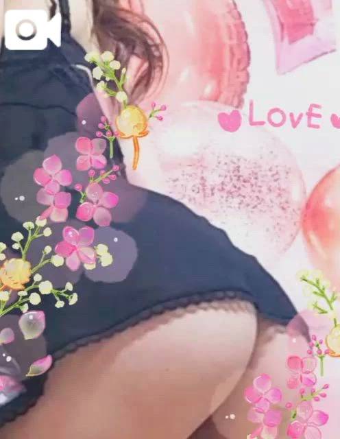 今日は15時〜出勤します🩷