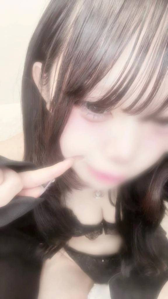 待ってます♡