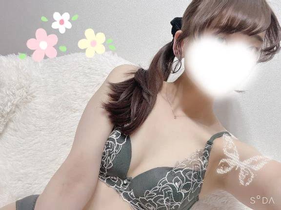 ふと思い出しちゃう