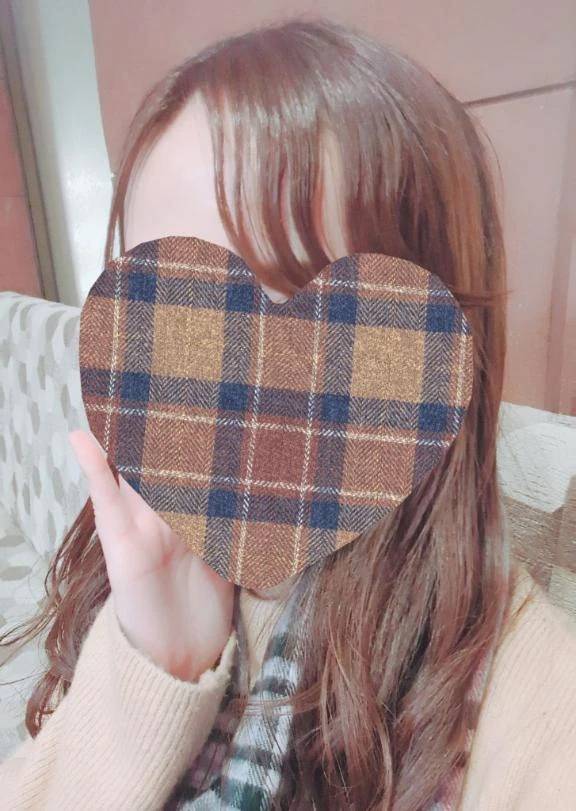 あと少し🩷