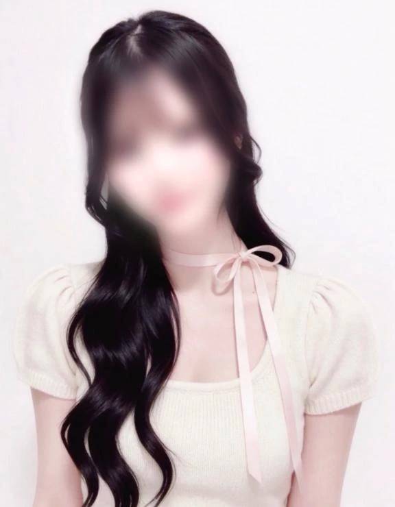 ちょっと甘えたい日