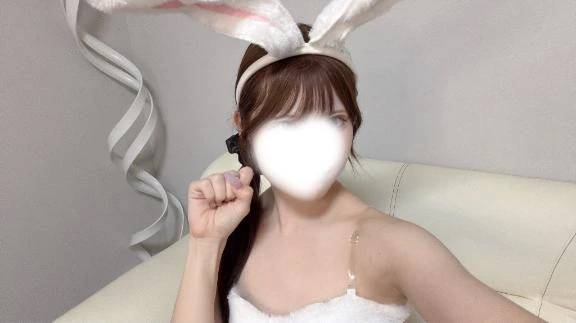 20時まで！🐱