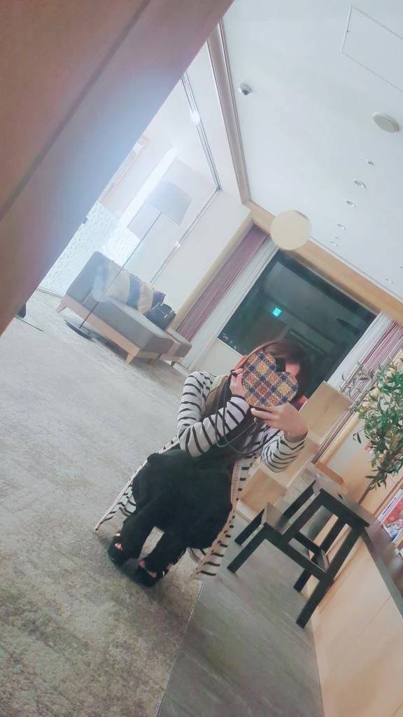 本日19時〜🌙