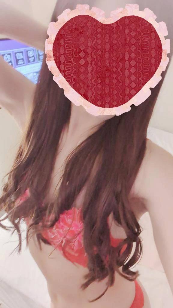 出勤🌙