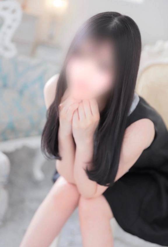 29日キャンセル😔😔