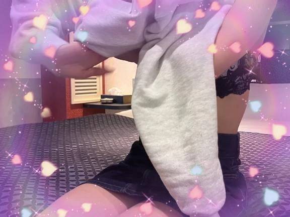 はじめまして♡♡