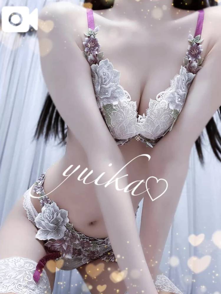 出勤します💗