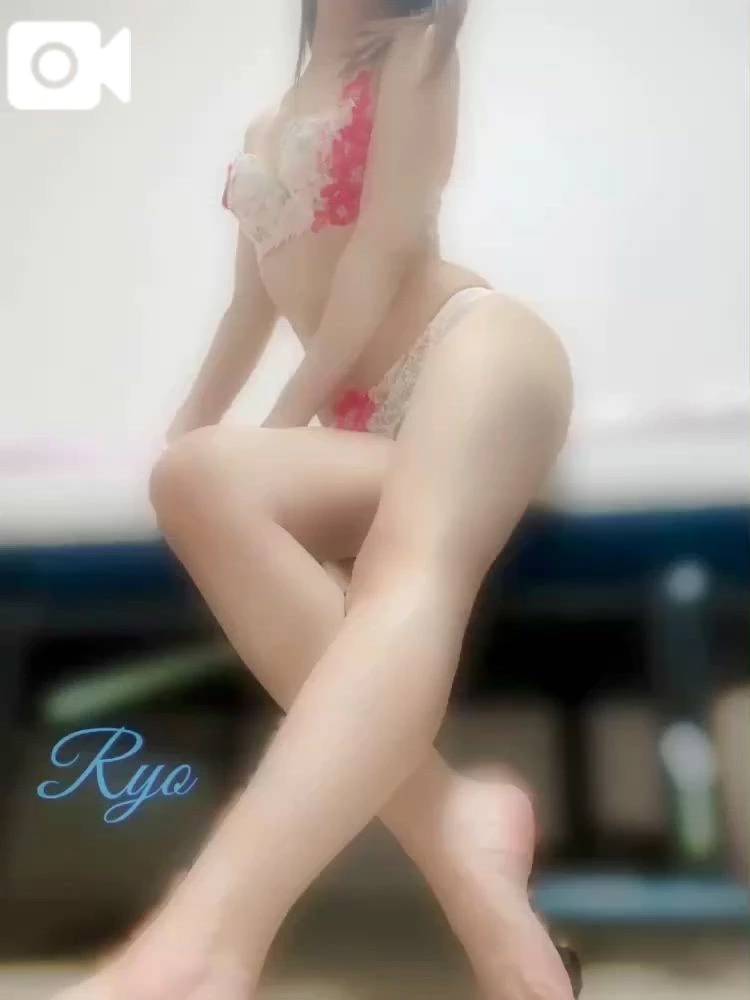 ただいま🐹🌸
