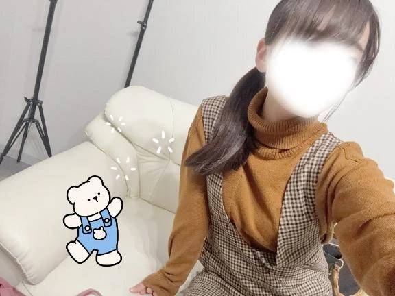 お誘いありがとう🤍𐙚