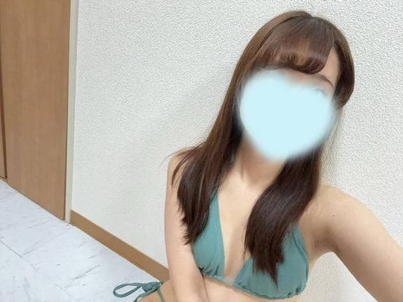🐻‍❄ありがとうございます